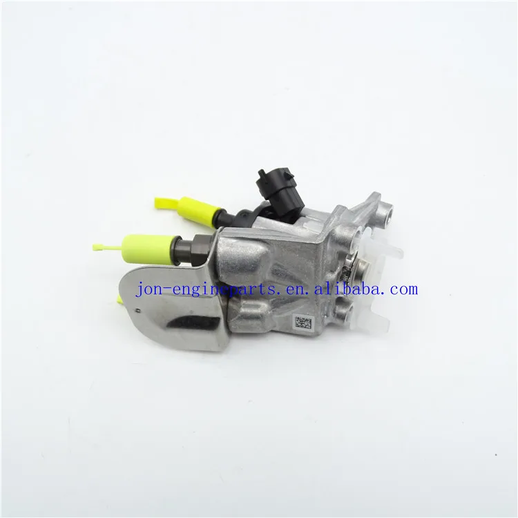 Cummins Doser Injector 2871878 - Reliable Engine Parts
