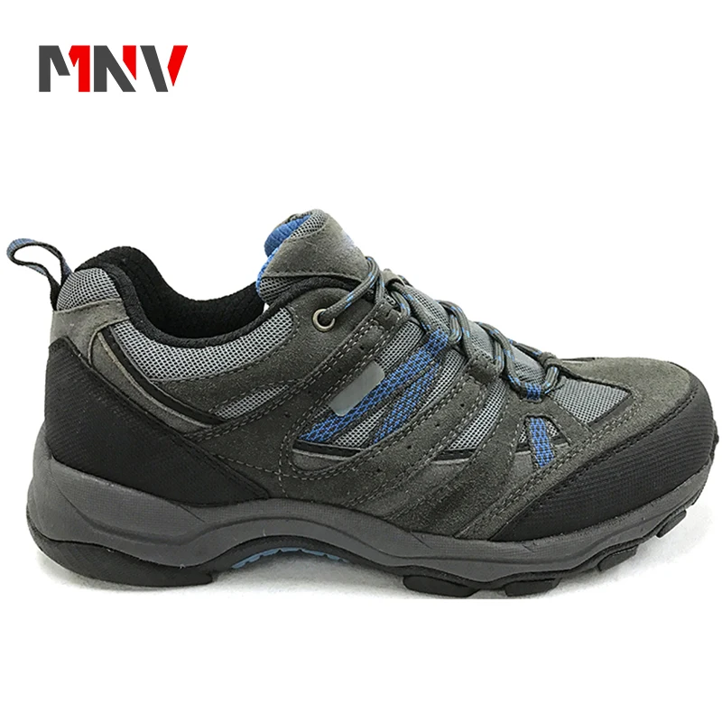 climbing boots Factory Wholesale hiking shoes cheap price men trekking boots