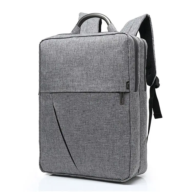 17 rolling laptop bag products for sale