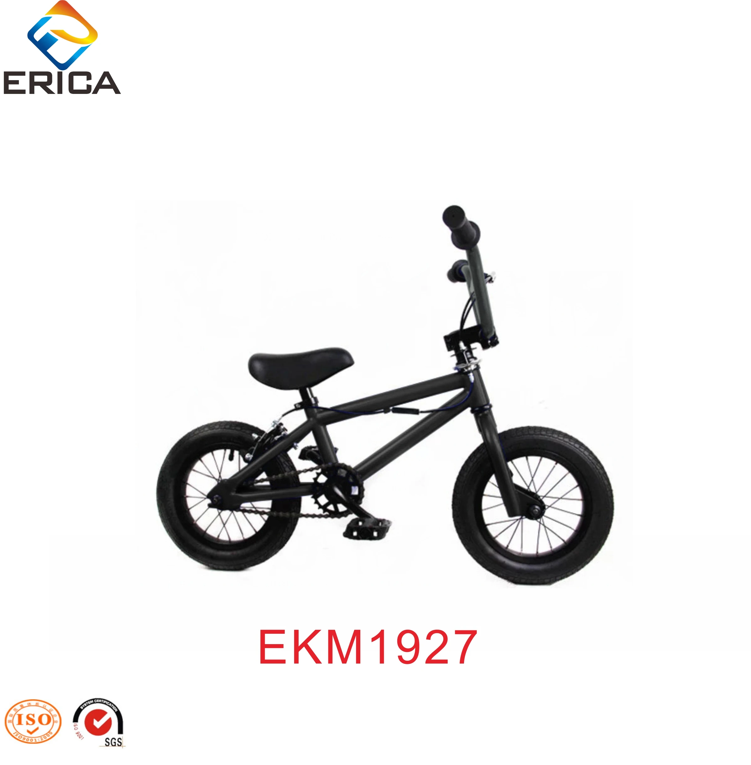 mini bmx under $100