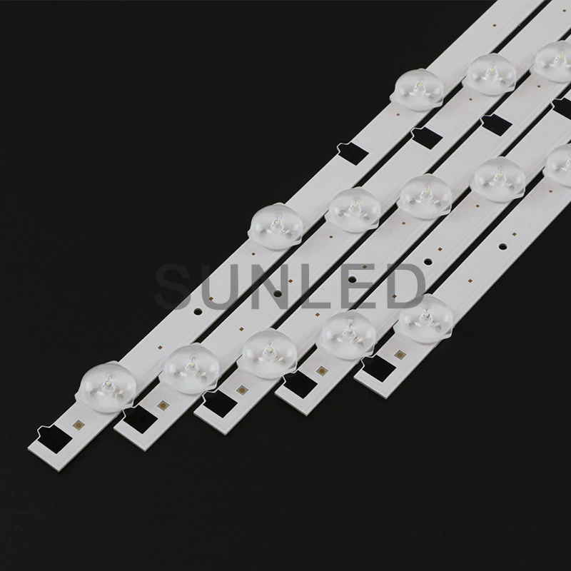 Sony 24 Inch Led Tv Spare Parts Reviewmotors.co