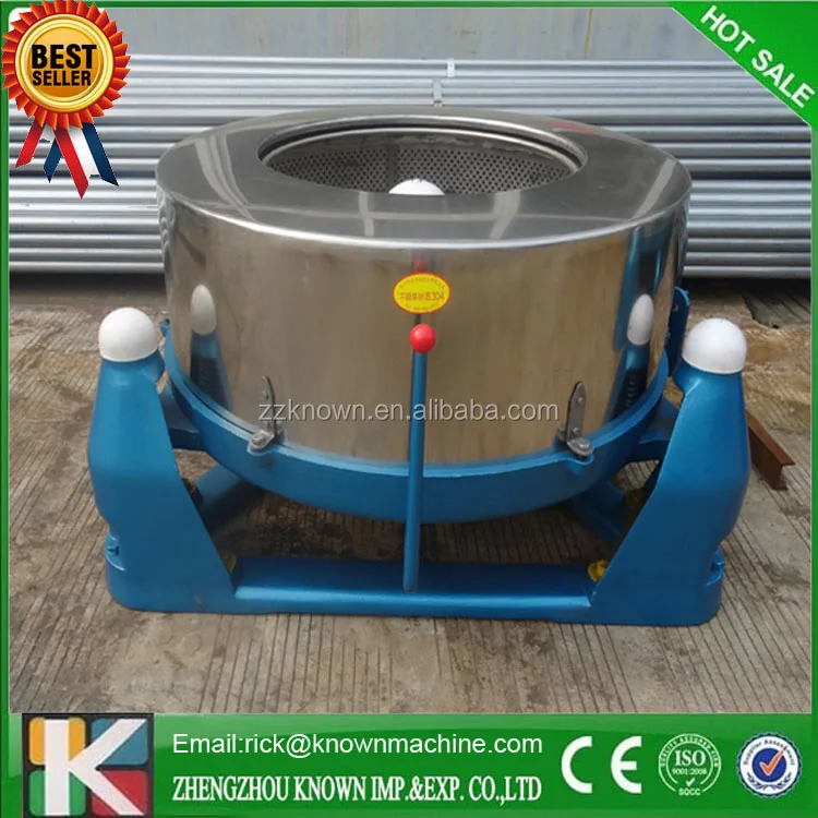 OEM new product cheap continuous centrifuge 800