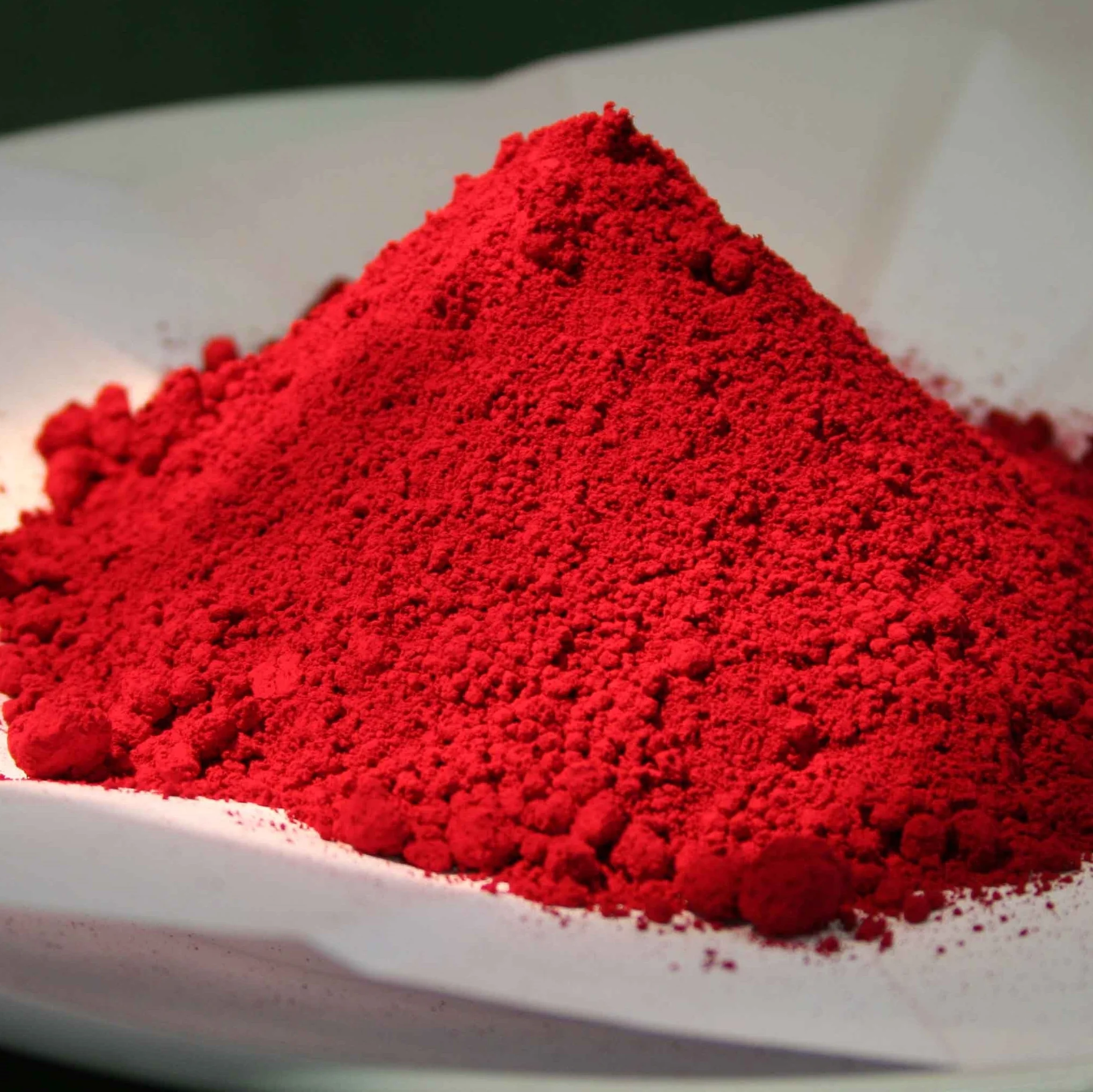 Red Carmine Color E120 Natural Carmine Cochineal Powder For Sale Buy Red Carmine Carmine Color E120 Carmine Cochineal Product On Alibaba Com