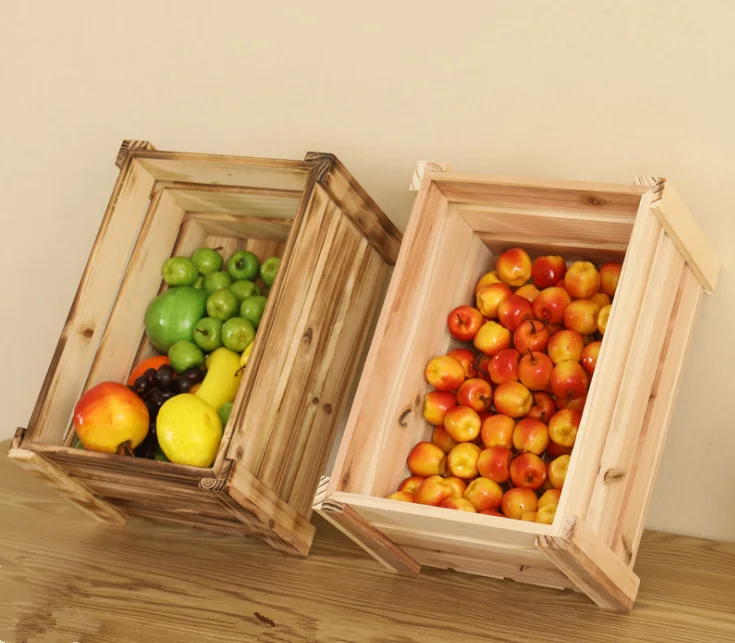 Ящик для фруктов деревянный. Ящик для фруктов. Ящики для овощей и фруктов деревянные. Ящик фруктовый деревянный. Фрукты в ящике.