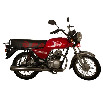 Bajaj ct 100cc price hot sale