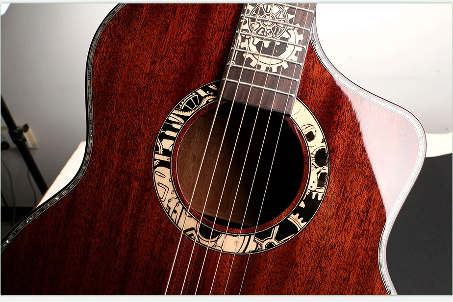 Guitarra Acústica Sevillana Sólida De 41 Pulgadas,Guitarra Acústica Hecha  En Fábrica,Venta Al Por Mayor,China - Buy Guitarra Acústica,Guitarra  Acústica De Fábrica,Guitarra Venta Al Por Mayor De China Product on  Alibaba.com