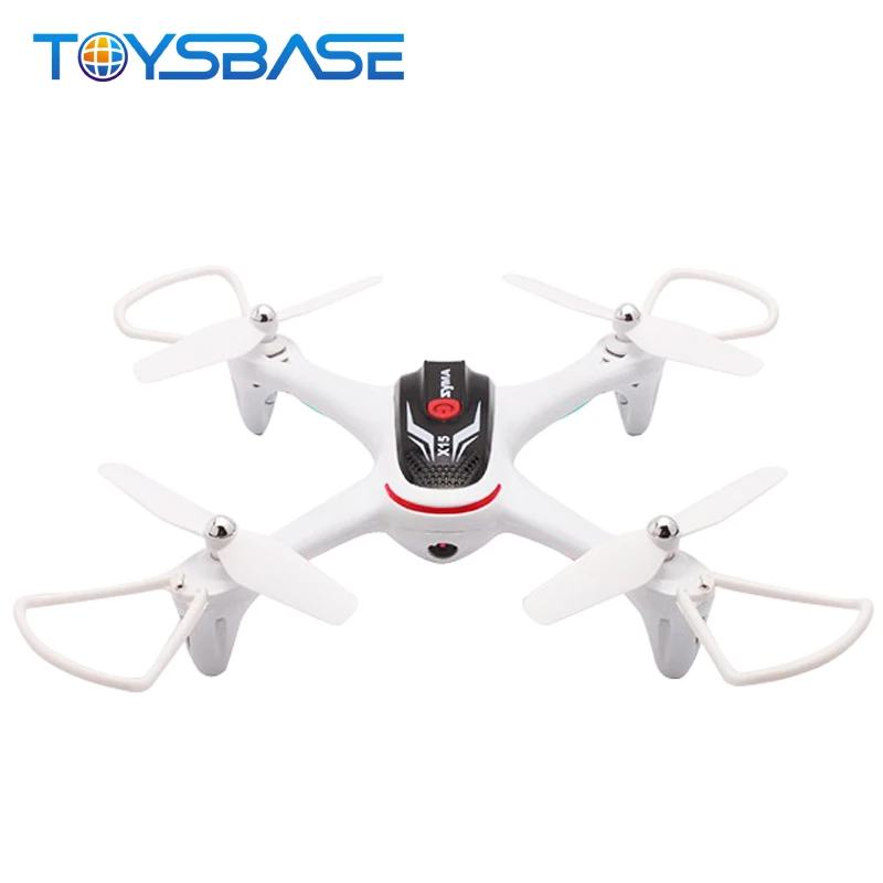 Syma x15 drone Clearance