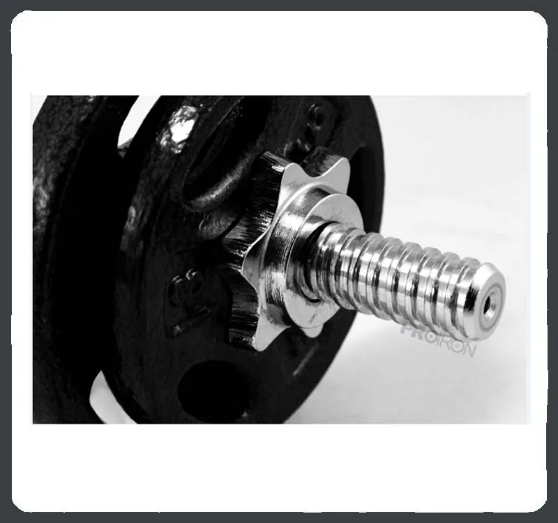 Утяжелители для рук powerlift гантели регулируемая