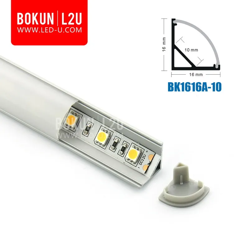 BK1616A-10 800