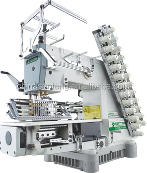 HTB1U3dlcwvD8KJjy0Flq6ygBFXaa.