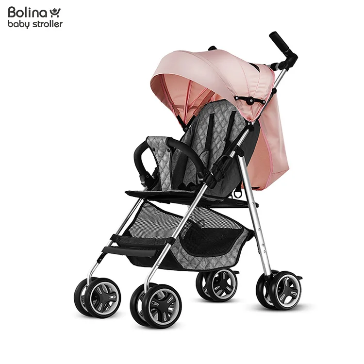 Poussette Pliable Fabrique En Chine Poussette Pour Bebe Nouveau Design Buy Un Landau Bebe Carriagea Ensemble Poussette Bebe Nouvelle Poussette Bebe Design Product On Alibaba Com