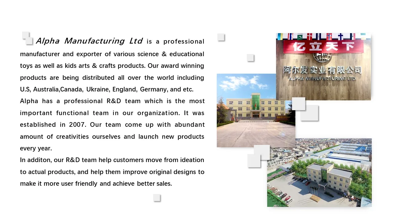 2019 новый стиль набор слаймов из хрустального слайма с сертификацией