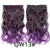 QW13#