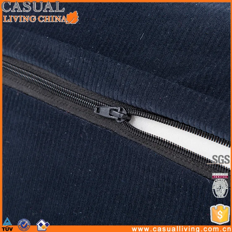 
Стул 5-позиционный многоугольный с мягкой подкладкой и регулируемой спинкой 