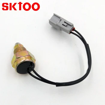 HTB1U4PHcVooBKNjSZFPq6xa2XXac.