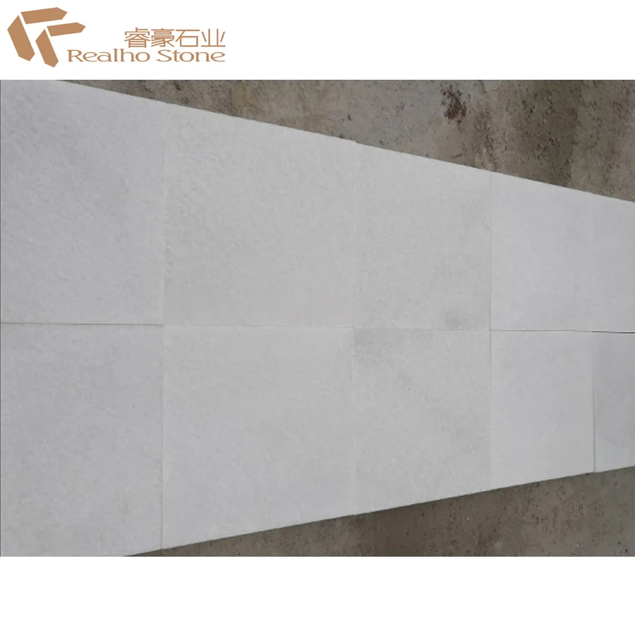 Bianco Neve Chinese Thassos Crystal White Marble Tile For Bathroom Buy White Thassos Marble