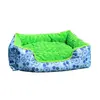 Pet Dog Bed For Small Medium Large Dogs Luxury Pet Beds Accessories NO 7