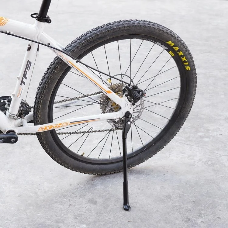 fahrrad regenschutz kindersitz Zamboo für Fahrradkindersitz mit Sattelschutz – Schwarz Color:Dark Elkhorn Regencape zum Radfahren und geschenkpapier box