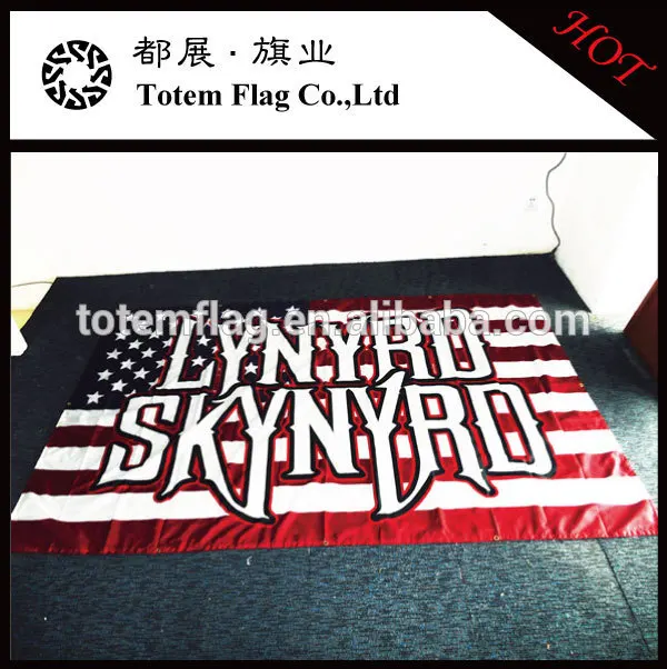 высочайшее качество открытый пользовательский флаг