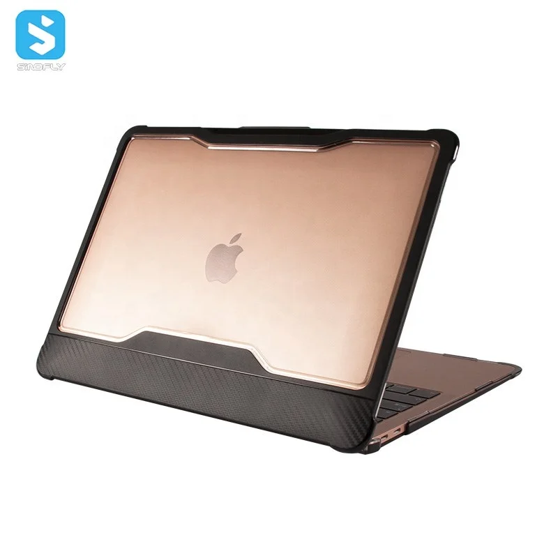 13 Inch Protective Hard Case De Laptop Custom Pro Cover Shell A1466 A1932  A2179 For Apple Macbook Air 13.3 2020 Case - Buy Hard Case For Apple Macbook  Air 13 2020 Case,Hard
