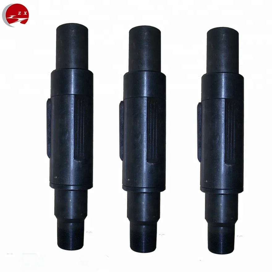 
2018 горячие продажи нефти шт насос Cam комплект момент якорь 