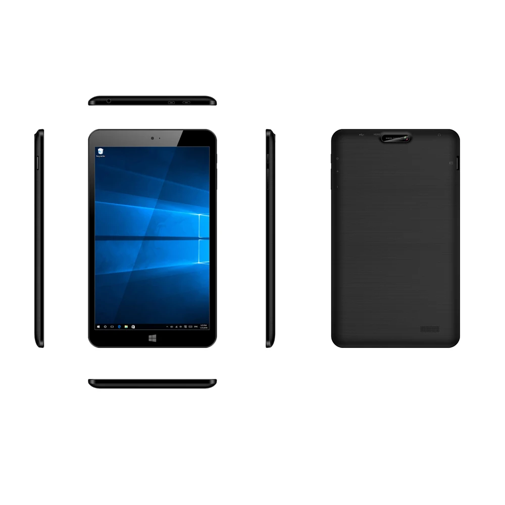 Factory卸売タブレットpc 8インチWindowsタブレット8インチZ8350