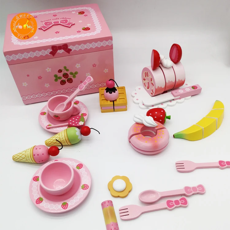 mother garden toys