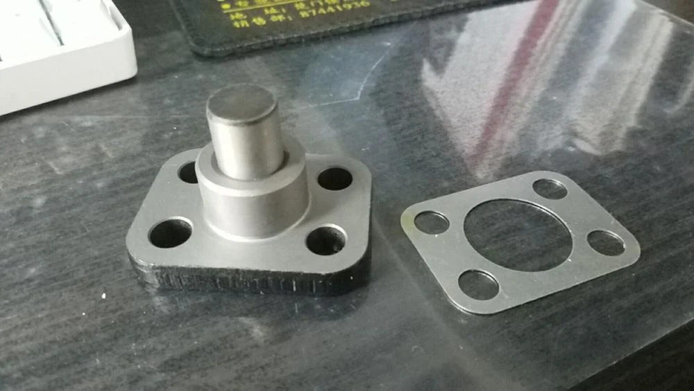 King Pin for Suzuki Jimny & Samurai | European Quality Auto