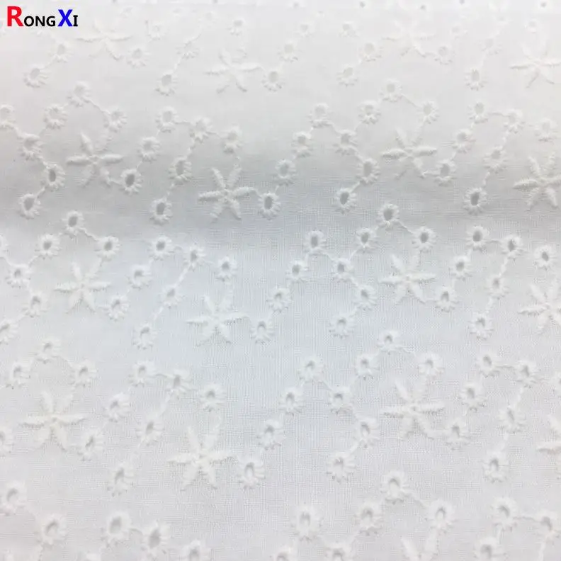 
 RXF0523 Горячая продажа полиэстер хлопок смесь ткань с низкой ценой  