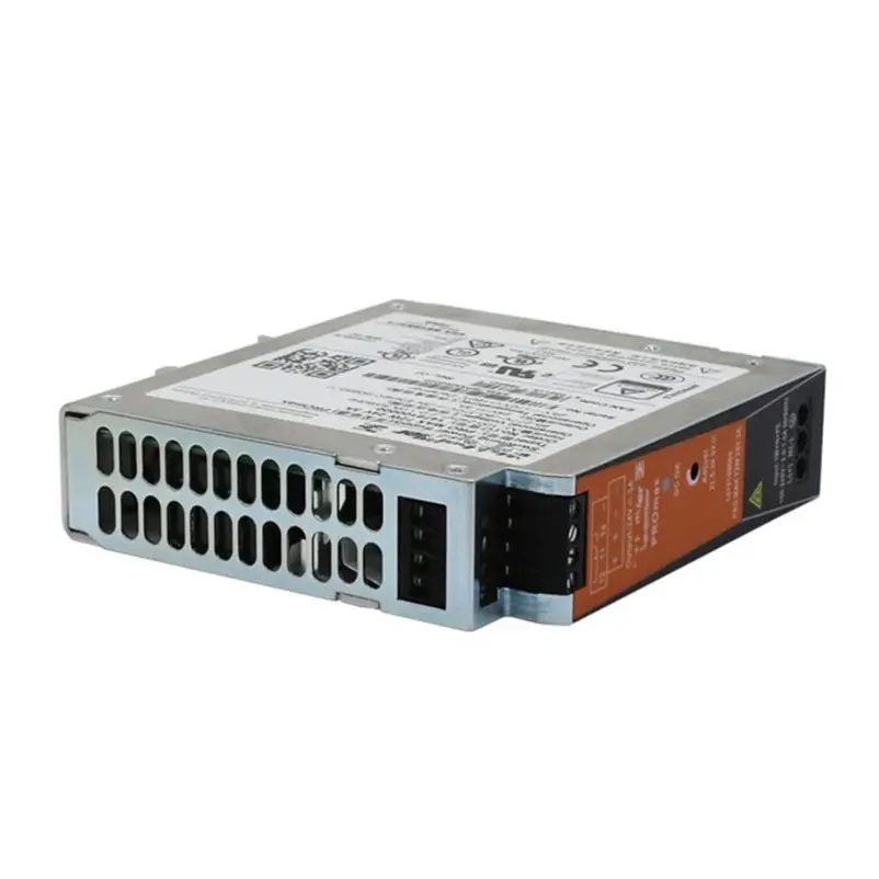 8819630000 WAS5 PRO RTD Analog signal Conditioner