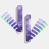 Pantone color