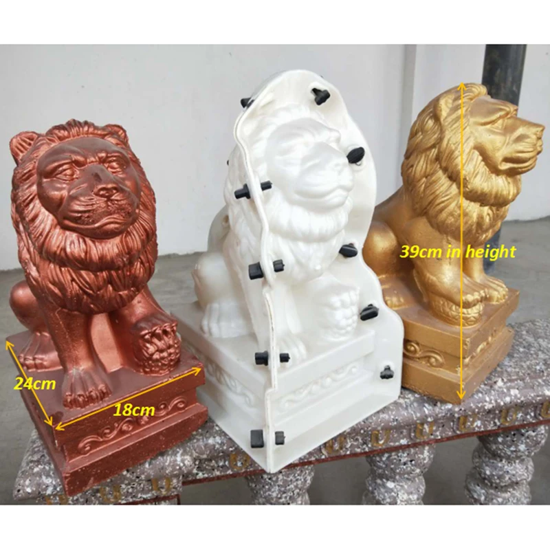 石製ライオン彫刻プランター 1930年代フランス 楽天市場】イタリア製動物石像（ガーデンオーナメント） エステ
