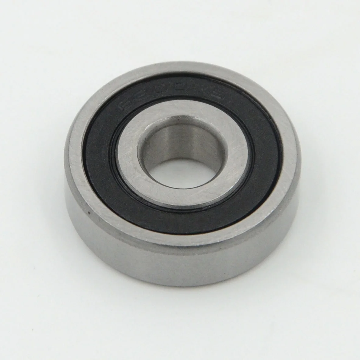 Deep Groove Ball Bearing 6000 6200 6300 ZZ 2RS Various Sizes 6000~6304 Series 