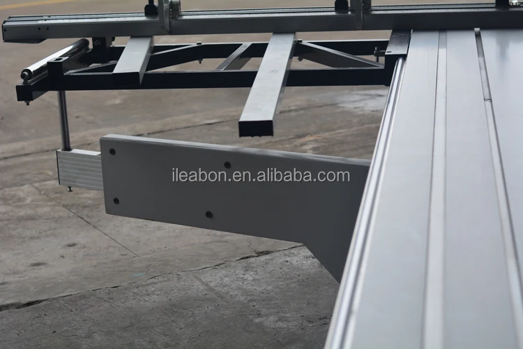 MJQ6130D Lower Mdf Cutting Machine Price 45 Degree Saw Blade for Sheet Cutting Machine Hot Sale Timber Cutting Machine