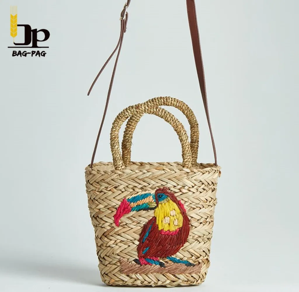 straw bags wholesale suppliers