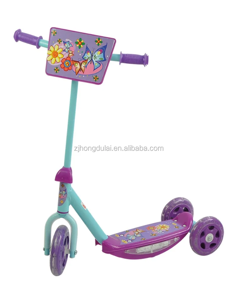 HDL-733 CE factory direct sales