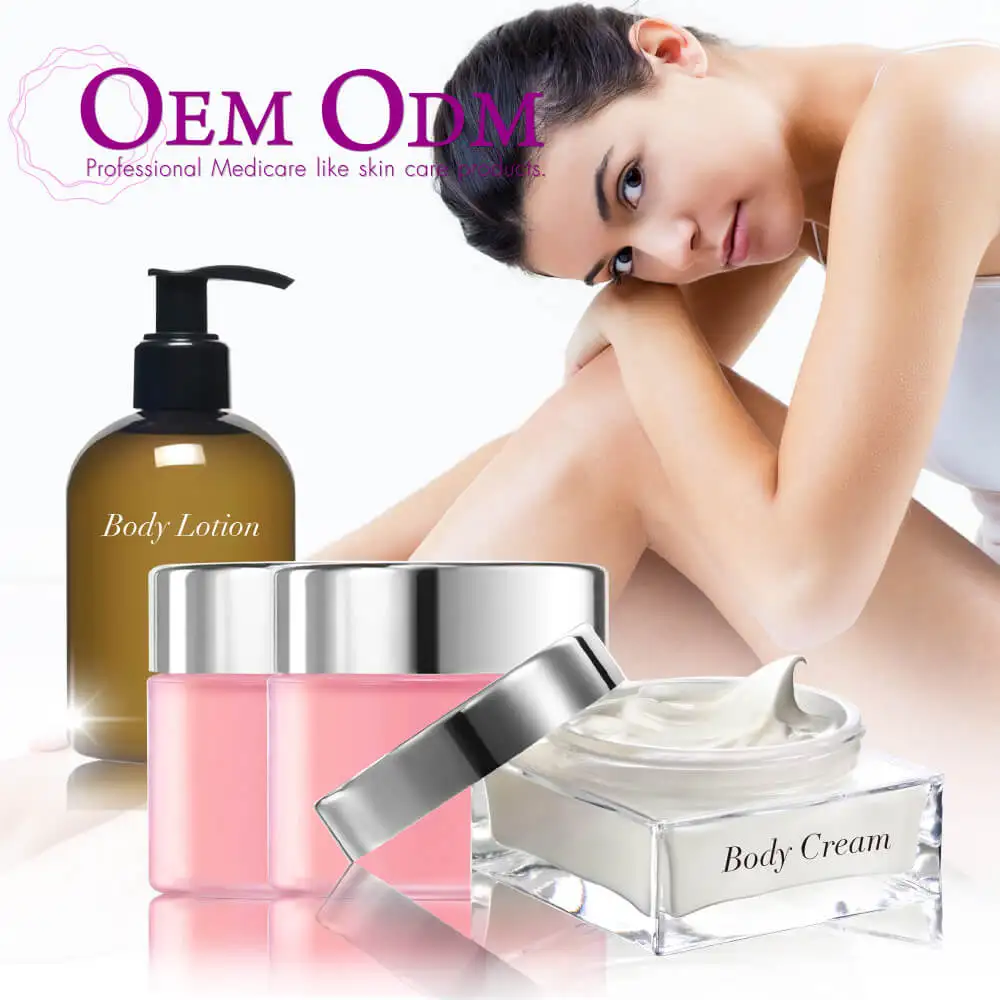 best natural body butter