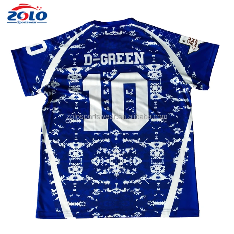 Дешевая мужская спортивная одежда для Софтбола с сублимационной печатью, Джерси Для Софтбола, США рубашки для софтбола