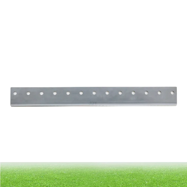 Нож для торо-бритвы сталь 21