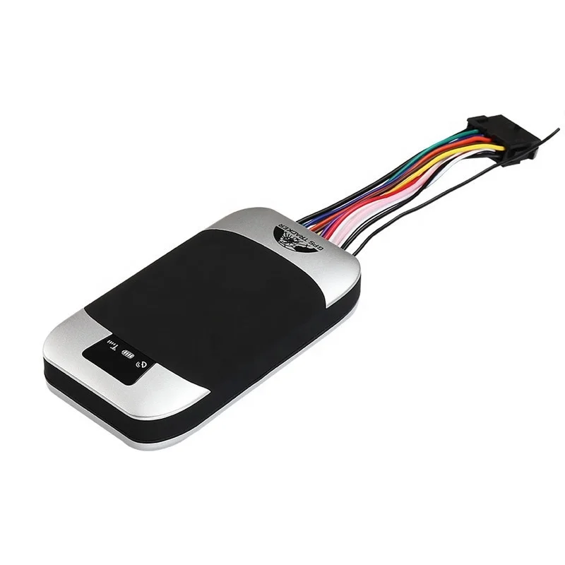 gps tracker tk303g