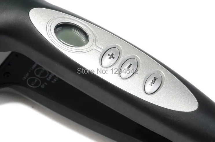 Whole Remington Wet 2 Straight Flat Iron Professional Whole Free Shipping Remington Wet 2 Straight Flat Iron Professional Plate Dry Hair Straightener S8001 Stying Tools