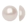Blanco marfil