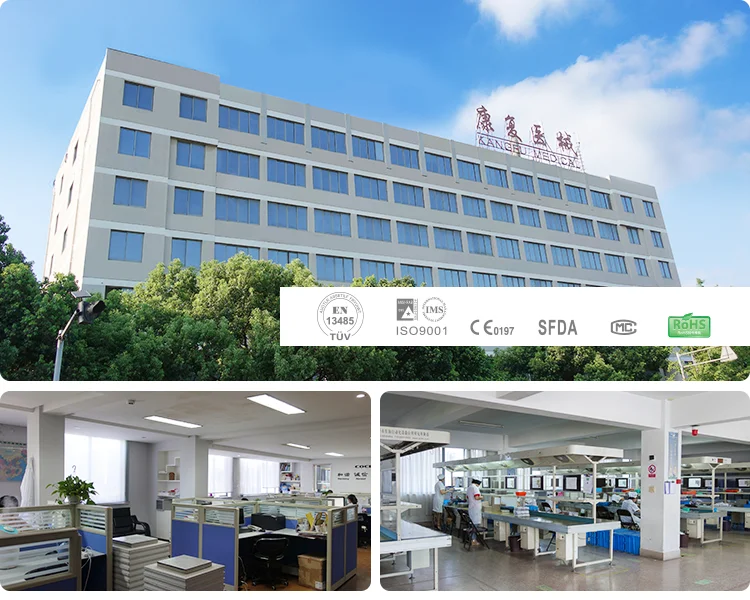 Companyinformation