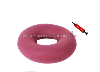 Air Cushion Ring, 40cm – Progressive Medical Corporation