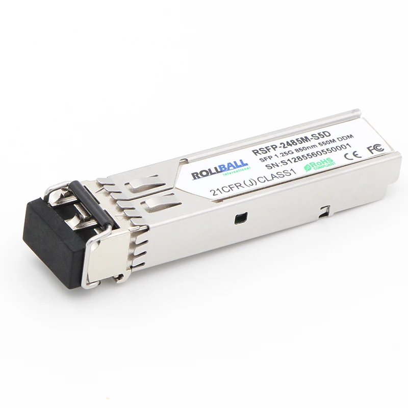 ESFP-ge-SX-mm850. Модуль OPTICIN SFP-SX. LC.2 модуль SFP, 1000base-SX, LC, mm, 1310nm. Оптический модуль Cisco GLC-SX-mm 1000base-SX. Модуль SFP 850nm, mm, 2lc, до 0,550 km.