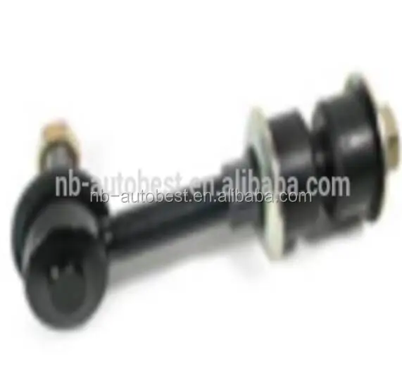 Auto Part Altatec Stabilizer Link For 4z000 Buy 4z000 4z000 4z000 Product On Alibaba Com