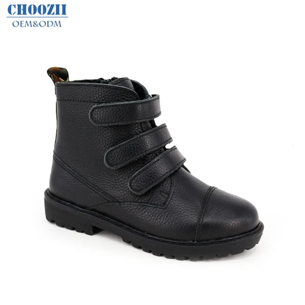 wholesale kids boots