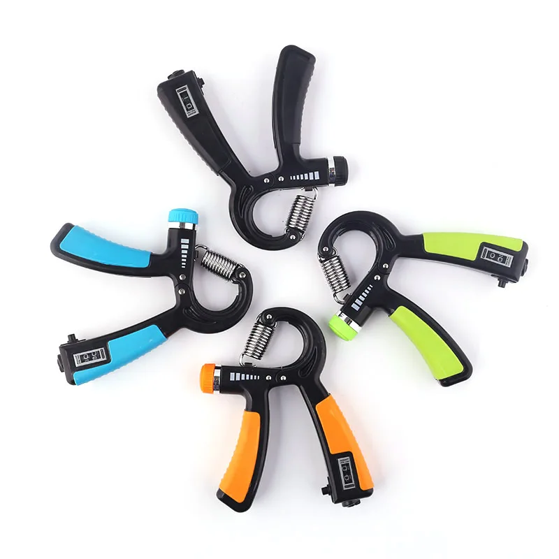 Регулируемый портативный усилитель для рук 5-60