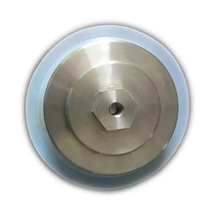 diaphragm and pressure plate 