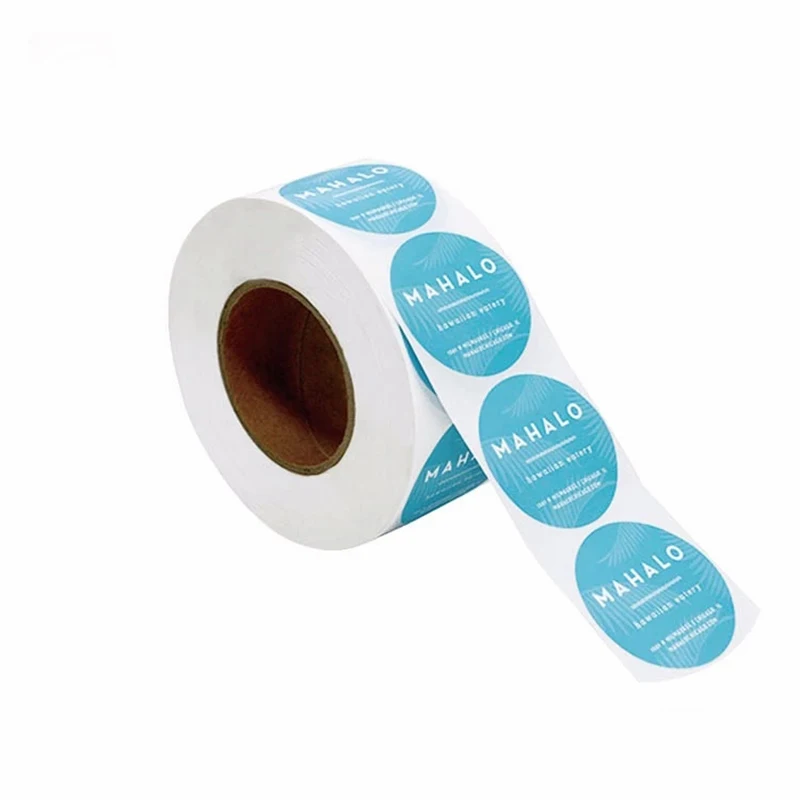 Круглые самоклеящиеся термоэтикетки. Круглая самоклейка. Круглые этикетки самоклеящиеся. Круглая самоклейка. Термоэтикетки самоклеящиеся с логотипом.